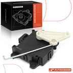 Blend Door Actuator for Honda Accord (1998–2002) Odyssey (1999–2001)