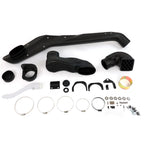 Snorkel Kit for Jeep Grand Cherokee WJ (1999–2004) Off-Road Air Intake