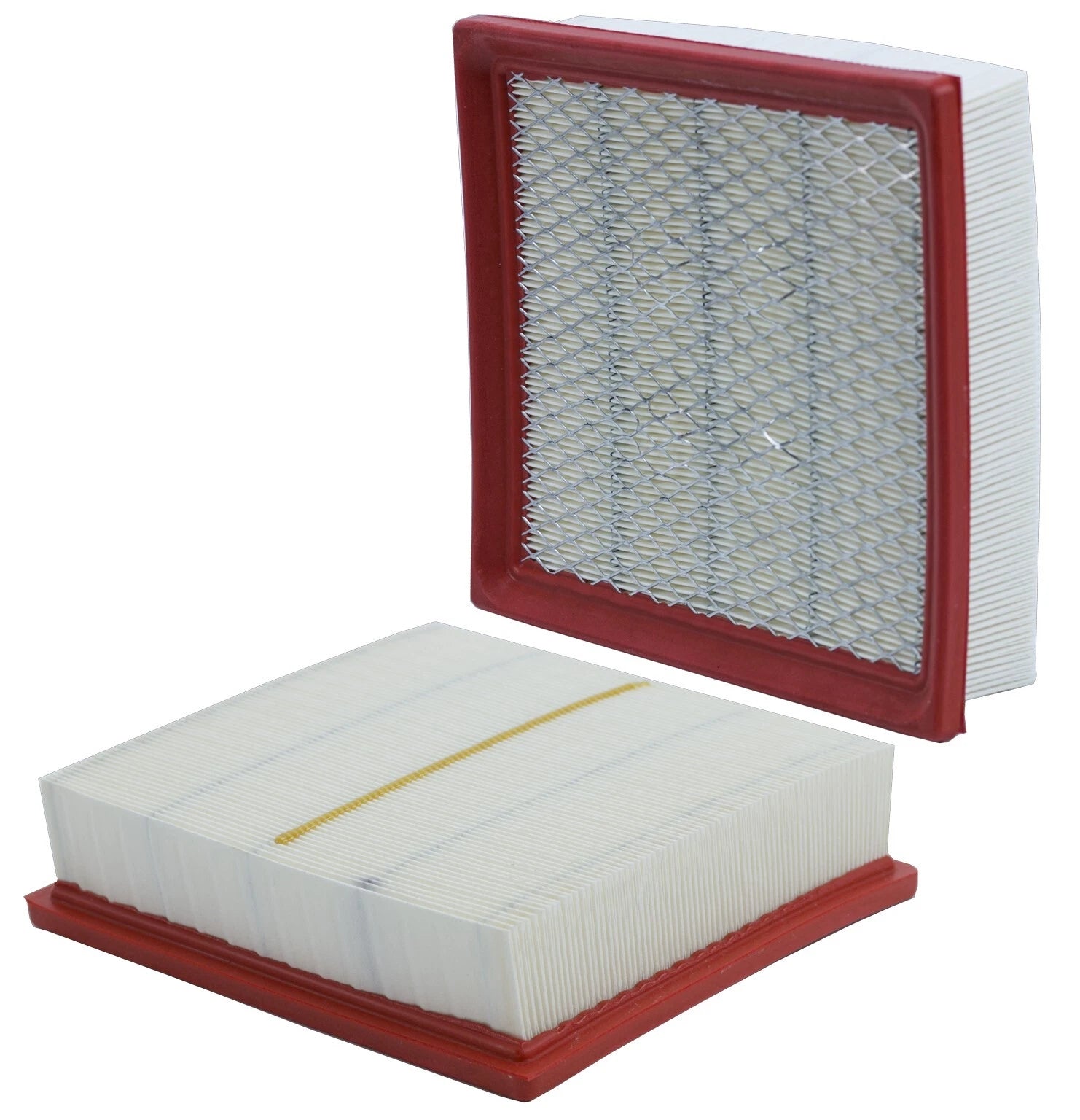 WIX Air Filter 49756FR for