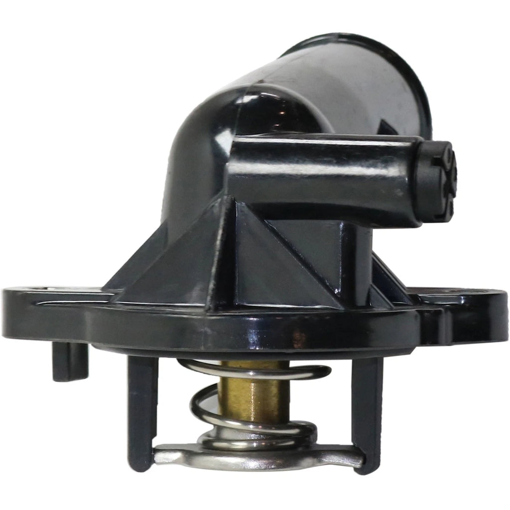 Thermostat for Dodge Ram 1500 (1994–2001)