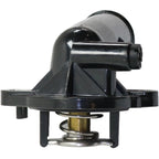 Thermostat for Dodge Ram 1500 (1994–2001)