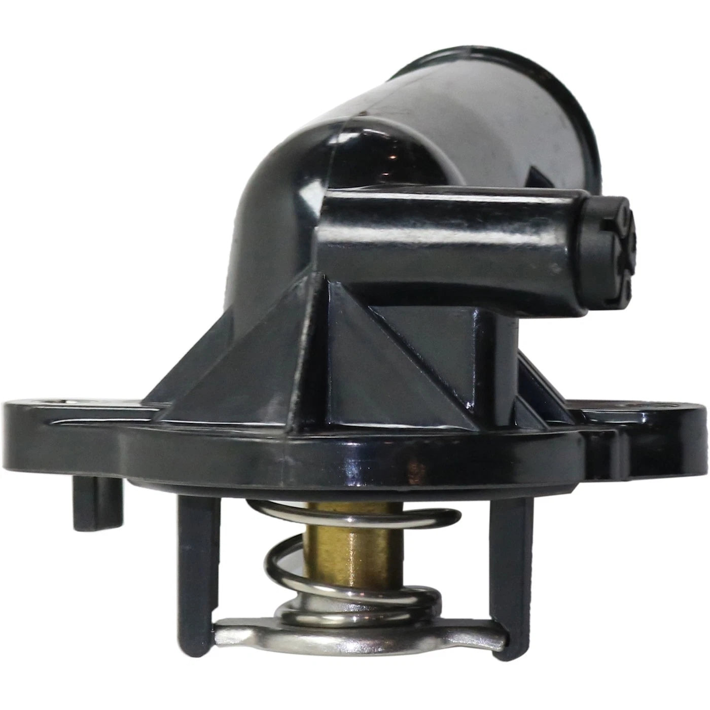 Thermostat for Dodge Ram 1500 (1994–2001)