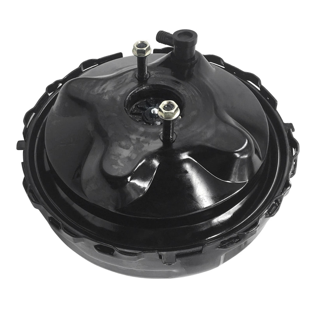 Power Brake Booster for Chevrolet C1500 GMC K2500 (1994-1996)