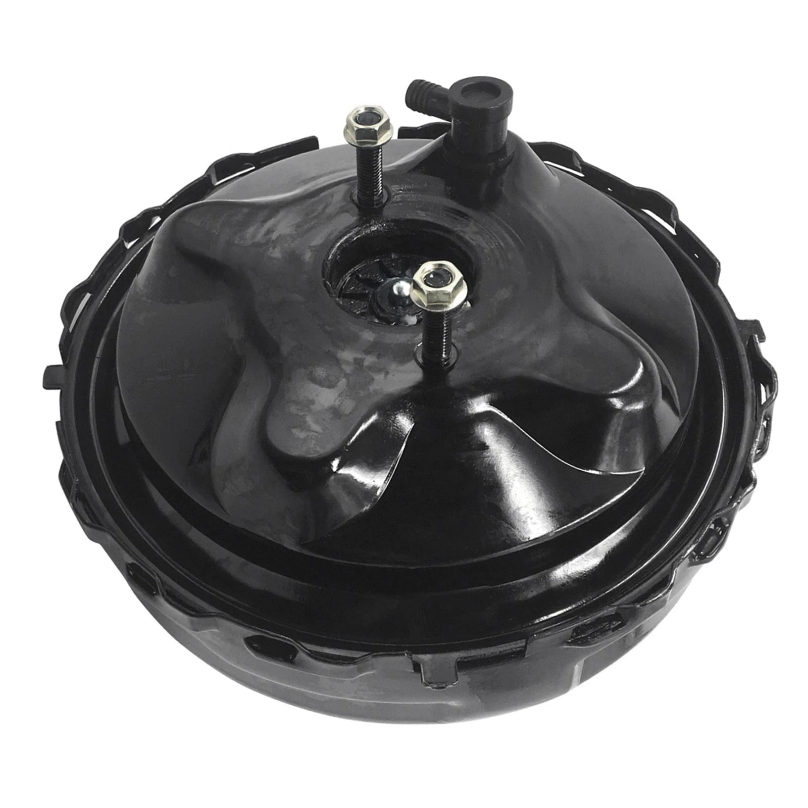 Power Brake Booster for Chevrolet C1500 GMC K2500 (1994-1996)