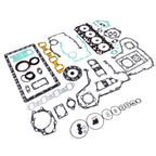 Full Gasket Kit for Cummins B3.3 QSB3.3 (1998-2023)