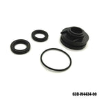 Seal Carrier for Yamaha F40-F60 Outboard Motor (6BG-44341, 63D-44341)