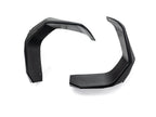 Fender Flares for Kawasaki Teryx KRX 1000 (2020–2023)