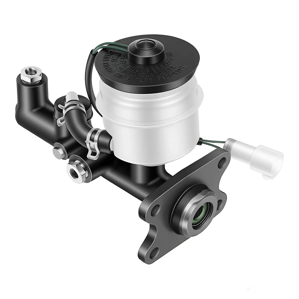 Brake Master Cylinder for Toyota Pickup 4Runner (1979–1988) M39500