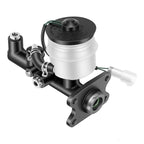 Brake Master Cylinder for Toyota Pickup 4Runner (1979–1988) M39500