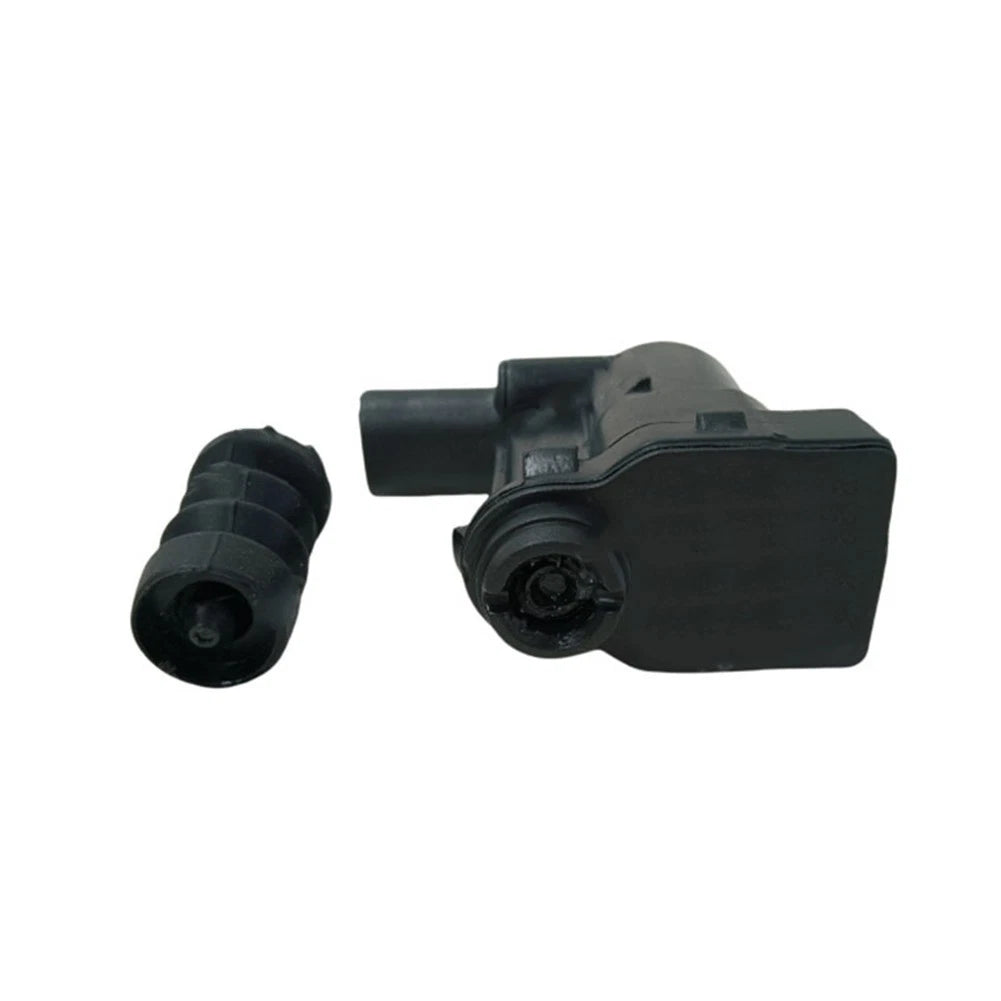 Fuel Flap Lock Motor for Volvo XC60 XC90 S90 (Part Number 31385289)
