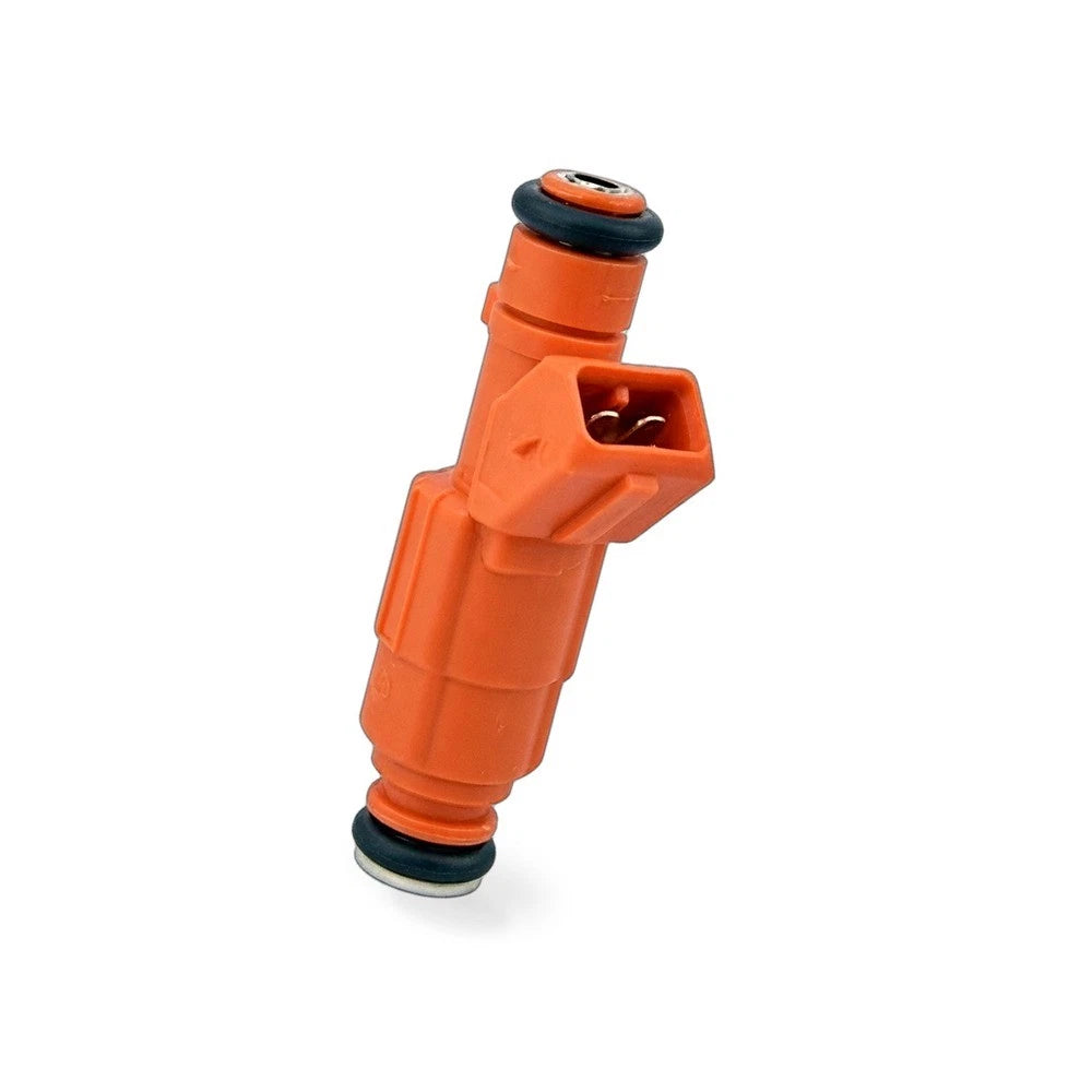 Fuel Injector for Alfa Romeo Fiat Lancia (0280155769)