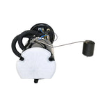 Fuel Pump Module Assembly for GTI GTS GTX RXP RXT (2008–2012)