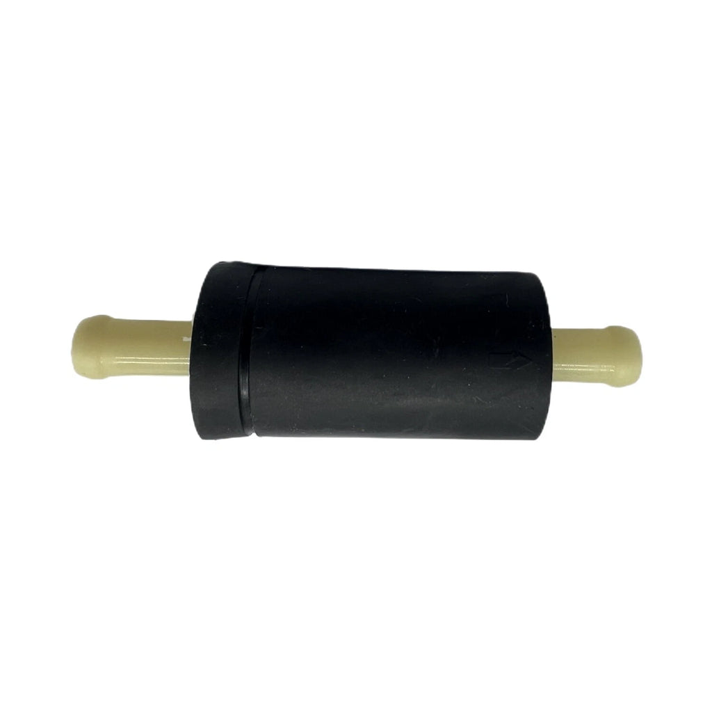In Line Fuel Filter Strainer for Yamaha 40-115 HP Outboard (EM 6C5-24251-00)