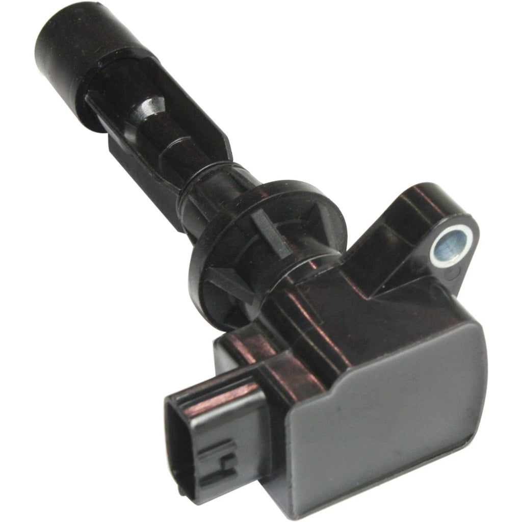Ignition Coils for Mazda 5 (2010–2013)
