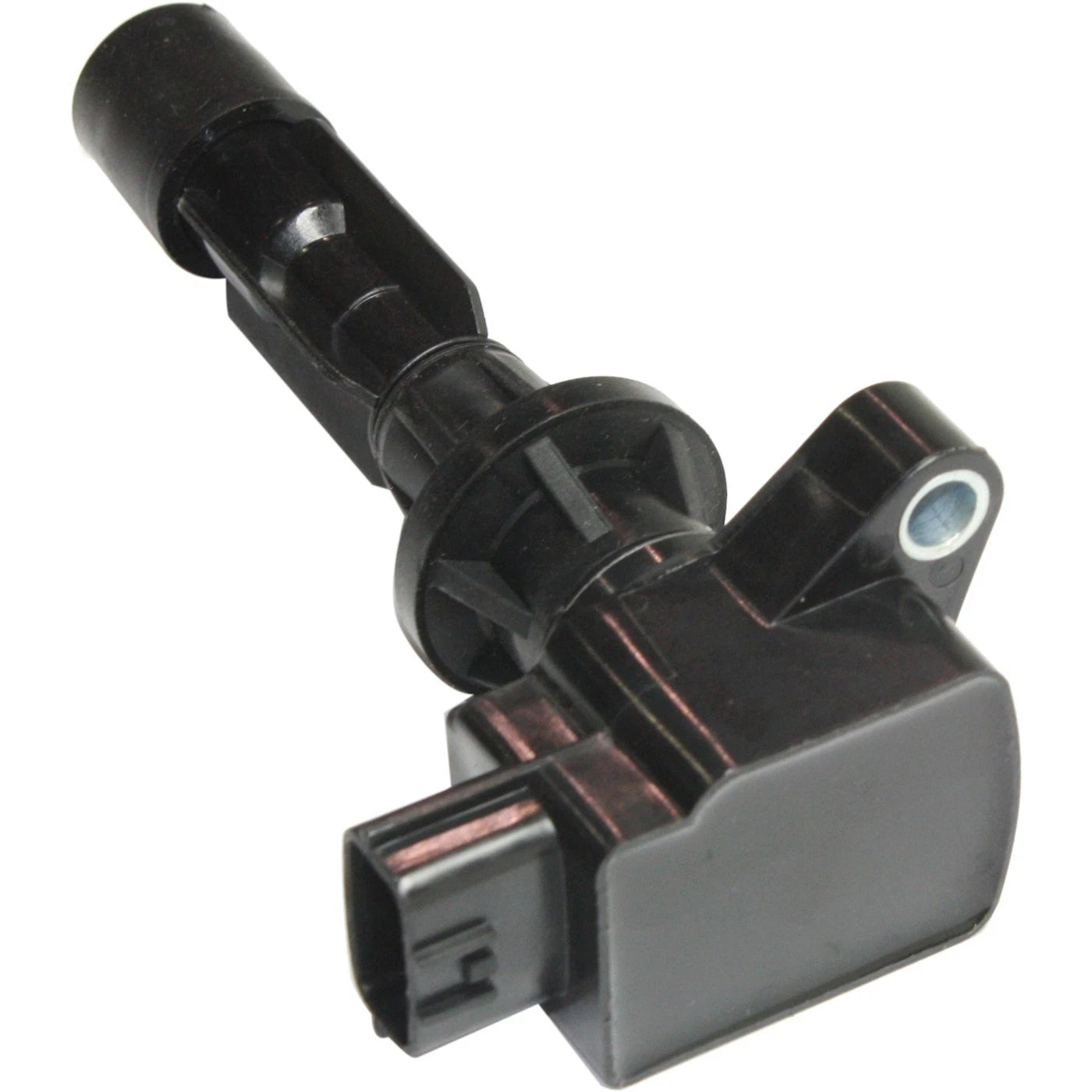 Ignition Coils for Mazda 5 (2010–2013)