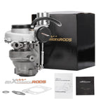 Turbocharger for Saab 9-3 I (2001–2002) 2.0L Turbo B205E/B235E