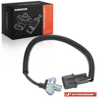 Knock Sensor for Chrysler Sebring Mitsubishi Eclipse (2001–2010)