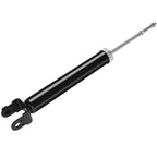Shock Absorbers and Sway Bars Kit for Nissan Altima (2002–2006)