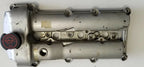 Left Valve Cover for Jaguar S-Type V6 3.0 (2000–2002) XR8E-6A505
