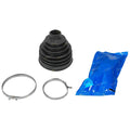 Front Left/Right CV Boot 3.0L/4.8L/4.4L for BMW X5 (2007-2013)
