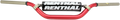 Renthal Twinwall Handlebar for RC High (922) - Red 922-01-RD-07-185