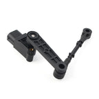 Height Level Sensor for Land Rover Discovery 4, Range Rover Sport (2010-2017)