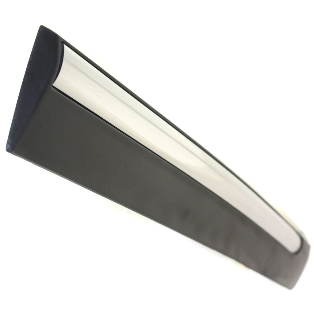 Door Molding and Beltlines for Mercury Grand Marquis (2006–2008)