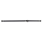 2-Piece Steel Driveshaft Assembly for Ford Explorer 2016–2019 AWD 986-335
