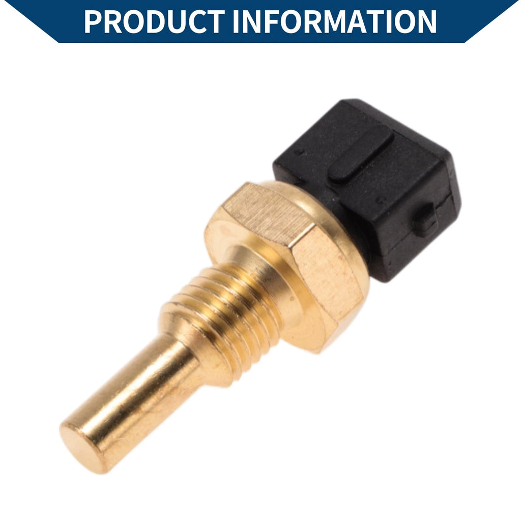 Engine Coolant Temperature Sensor No. 024262 for Volkswagen Sagitar (2010–2015)