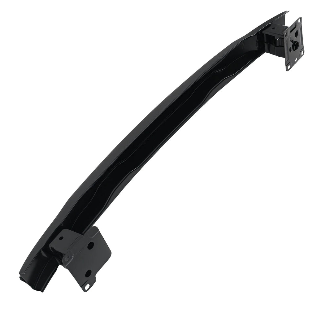 Front Bumper Reinforcement Bar for Audi Q3 (2015–2018) 8U0807309D AU1106122