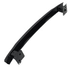 Front Bumper Reinforcement Bar for Audi Q3 (2015–2018) 8U0807309D AU1106122
