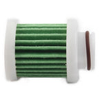 Fuel Filter Element for Yamaha 30-115 HP 4-Str (6D8-24563-00-00, 18-79799)