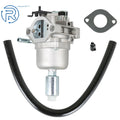 Carburetor for Briggs & Stratton 19-19.5 HP Engine 