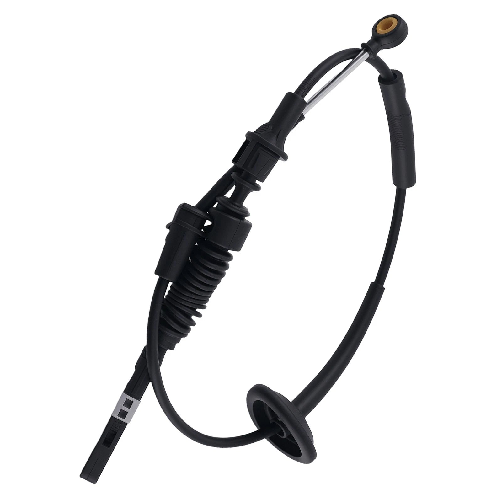 Shift Cable for Hummer H2 (2005-2007)