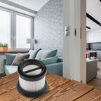 HEPA Exhaust Filter for CleanMaxx MJ1901B (Compatible)