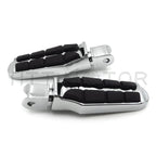 Foot Peg for Honda Stateline Shadow VLX VTX1300C VTX1800C VTX1800F (OEM)