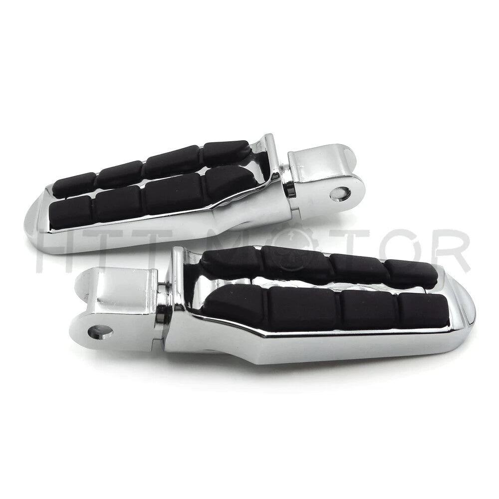 Foot Peg for Honda Stateline Shadow VLX VTX1300C VTX1800C VTX1800F (OEM)