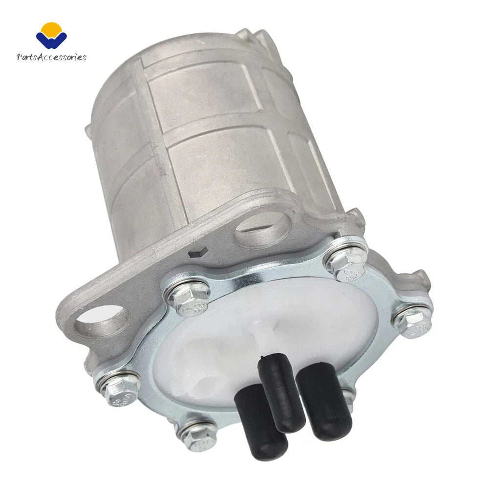 Fuel Pump for Honda Shadow VT1300 VT750 TRX680 Rincon Phantom 750 (2000–2019) 16700-HN8-601