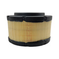 Air Filter for Volvo Penta D31 D41 AD31 AD31D TAMD31D (21646645 3582358)