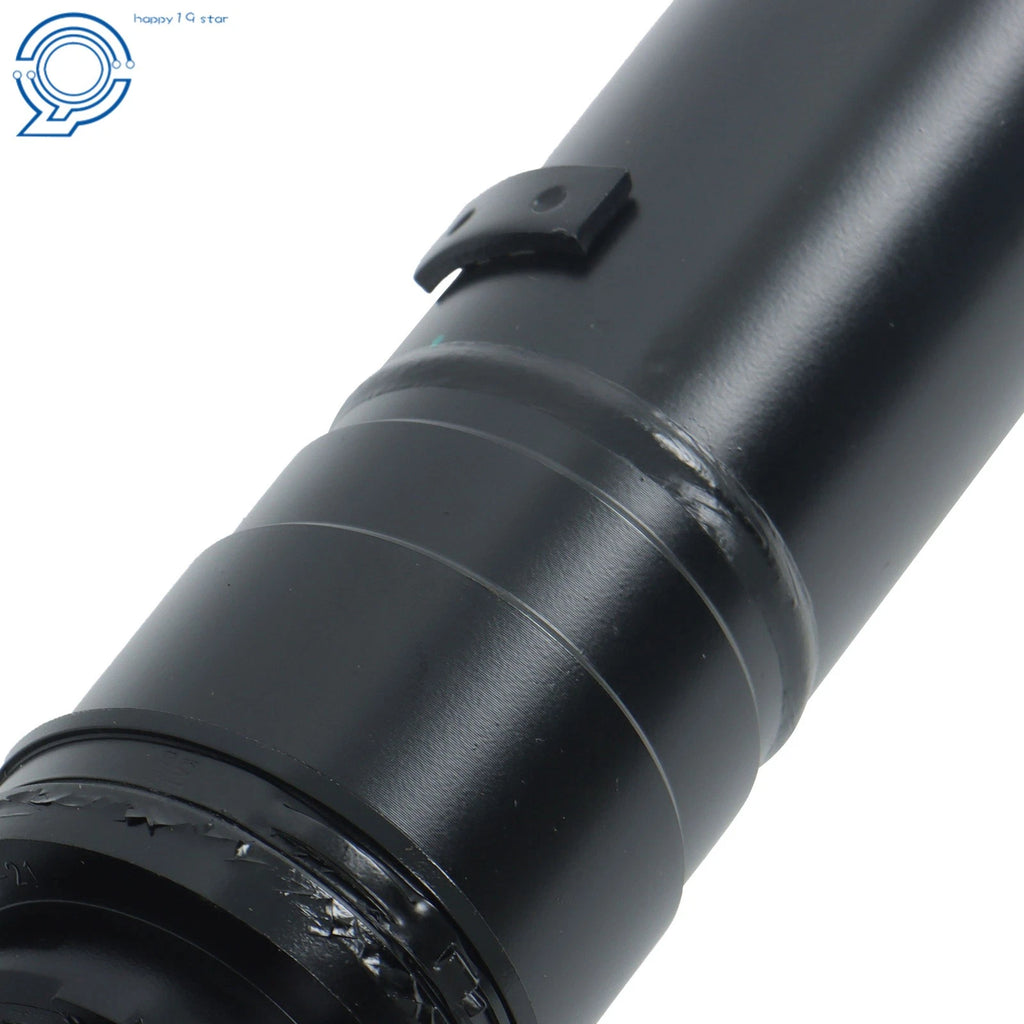 Rear Drive Shaft for Jeep Compass Patriot (2007-2017)