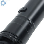 Rear Drive Shaft for Jeep Compass Patriot (2007-2017)
