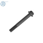 2X Rear Leaf Spring Shackle Kit for Dodge Dakota (1997-2004)