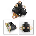Starter Relay Solenoid for Sea-Doo Challenger Speedster 718 720 SPX 800 GTX #3