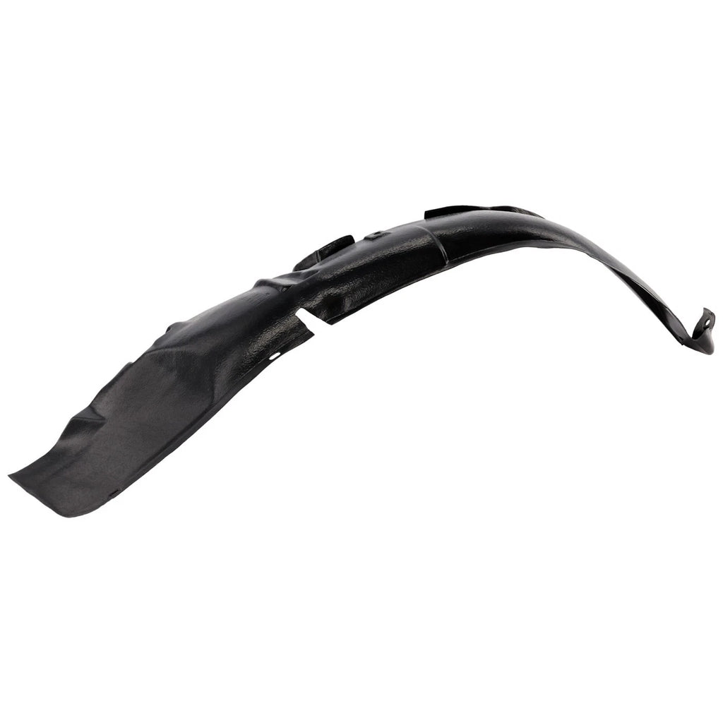 Fender Liner for Dodge Neon (2000-2001)