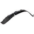 Fender Liner for Dodge Neon (2000-2001)
