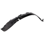 Fender Liner for Dodge Neon (2000-2001)