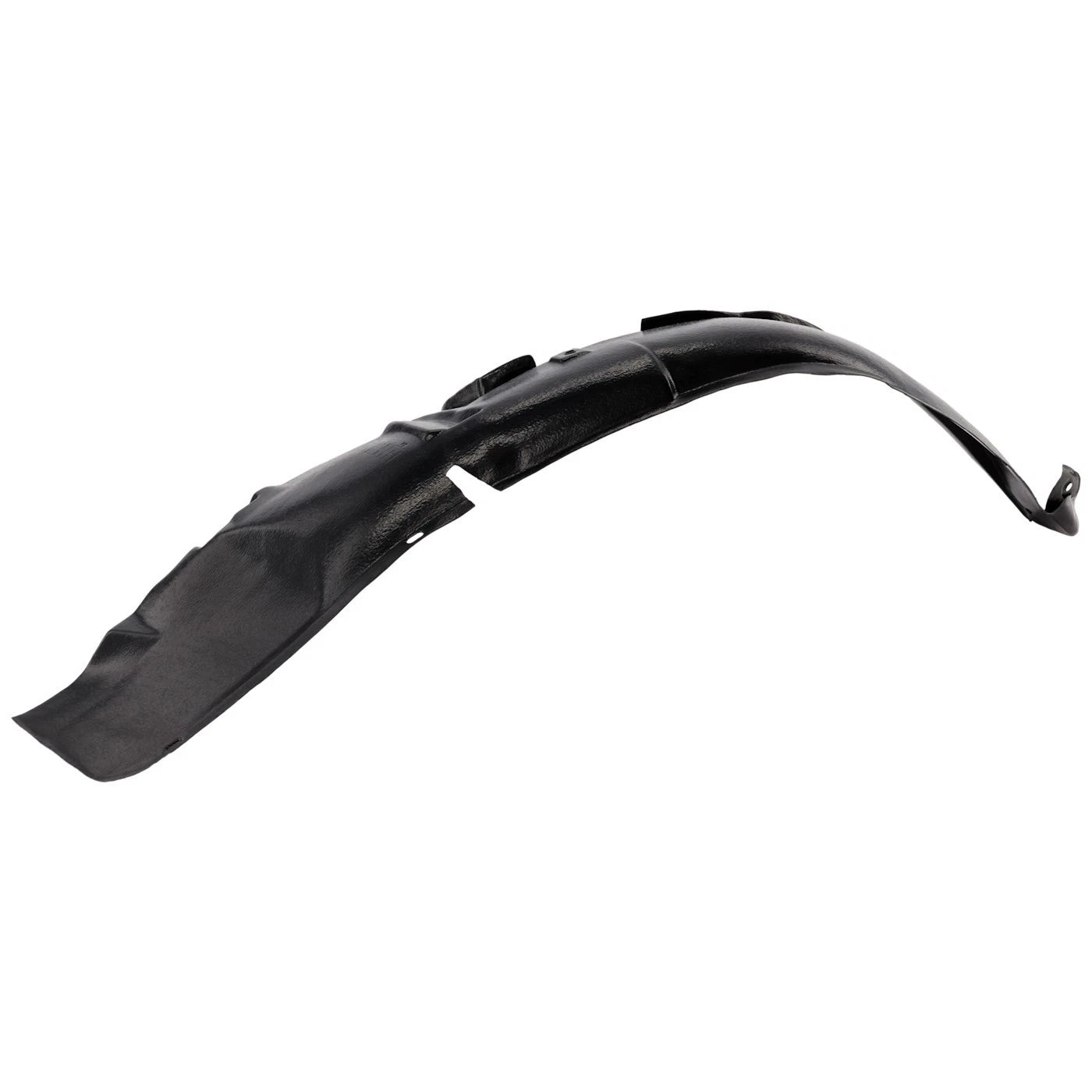 Fender Liner for Dodge Neon (2000-2001)
