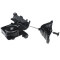 Spare Tire Hoist Assembly for Ford F250 F350 Super Duty (2008–2016)