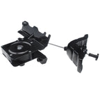 Spare Tire Hoist Assembly for Ford F250 F350 Super Duty (2008–2016)