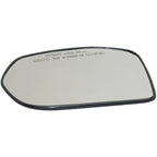 Mirror Glass for Honda CR-V (2007–2011) Driver and Passenger Side